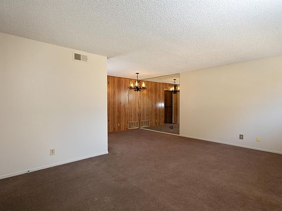 4th image of 1709 Donner Ave APT 4