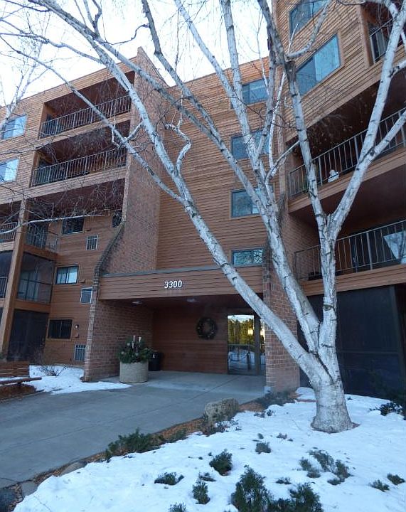 1st image of 3300 Louisiana Ave S APT 228