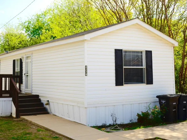 4228 Satellite Dr, Fort Worth, TX 76244