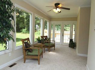 2115 Bellaire Ave, Raleigh, NC 27608