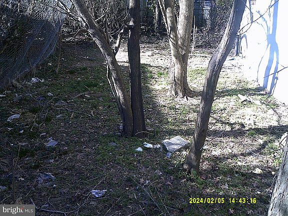 4th image of 3440 N Sydenham St