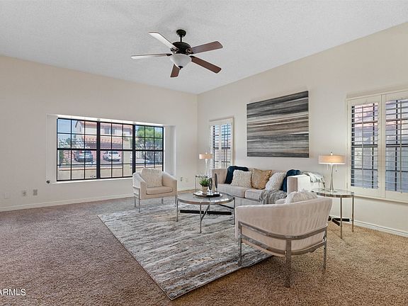 4th image of 5319 W Cheryl Dr