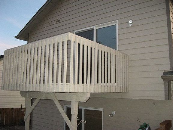2nd image of 2454 Plateau Dr
