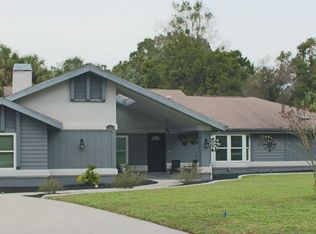 56 Greentree St, Homosassa, FL 34446