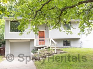 2013 Fair St, Ann Arbor, MI 48103