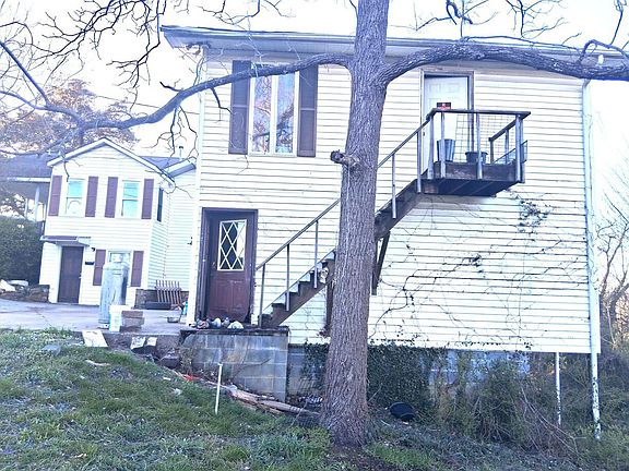 5th image of 308 & 310 College St
