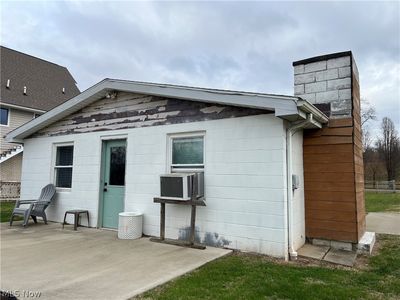 760 Happy Valley Rd, Parkersburg, WV, 26104