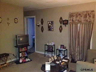 1st image of 3167 Jackson Street 13 #13