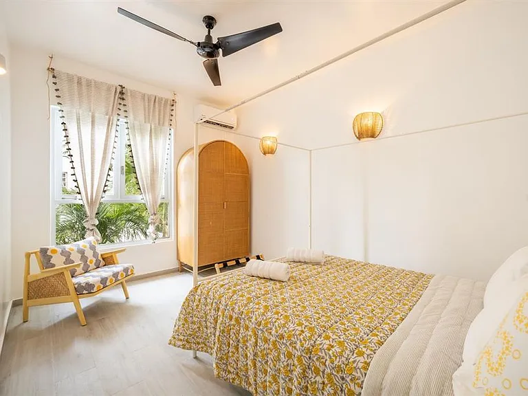 1507 Mirsonia Mir Bay #MIR — Photo 14
