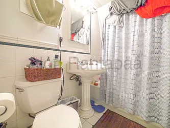 Rented by (Legacy) NY Quality Living Uptown