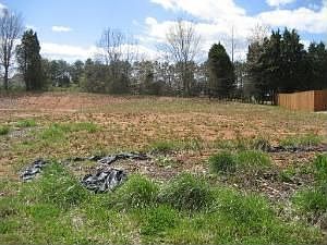 2nd image of 7755 Cooper Meadows Ln