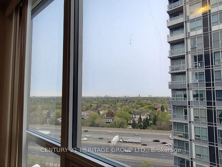 120 Harrison Garden Blvd #1431 — Photo 11