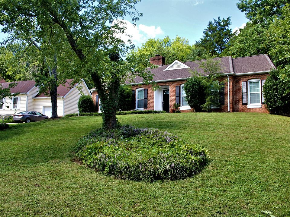 1st image of 9107 Joyce Kilmer Dr