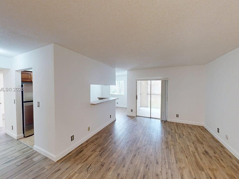 1st image of 9855 Westview Dr APT 717