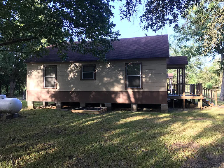 521 County Road 192 — Photo 14