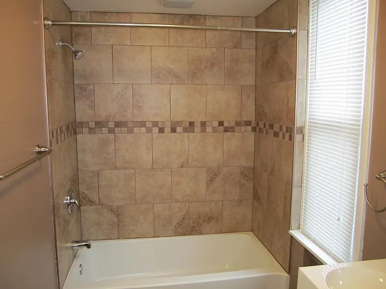 108 Wilbert St — Photo 22