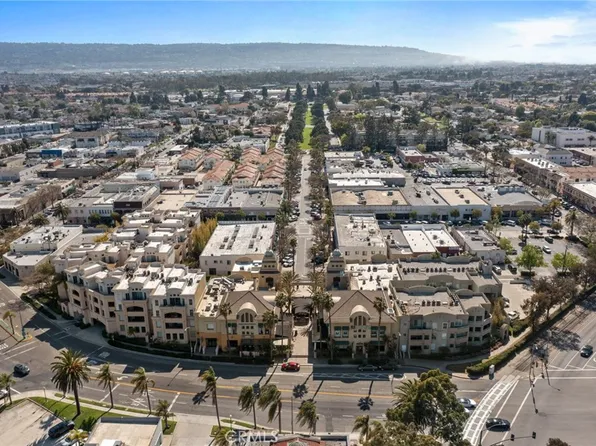 1301 Cabrillo Ave Unit 210, Torrance, CA 90501