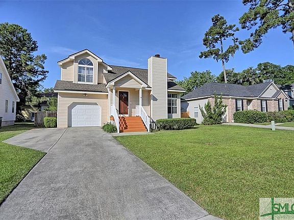 2nd image of 535 Pointe North Dr