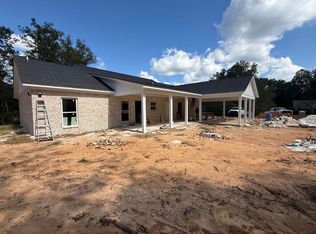 513 Windsor Cir, Tupelo, MS 38804