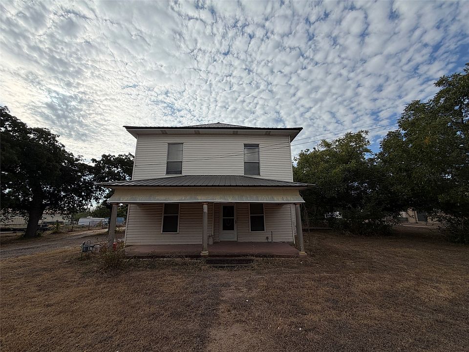 1st image of 108 W Tinsley Dr