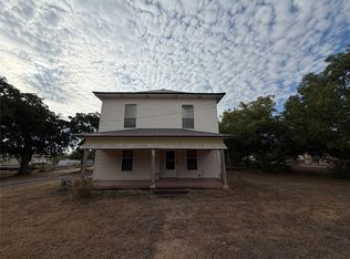 108 W Tinsley Dr, Robinson, TX 76706