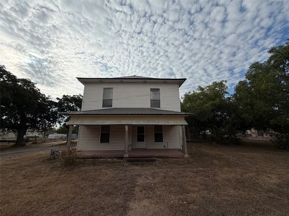 108 W Tinsley Dr, Robinson, TX 76706