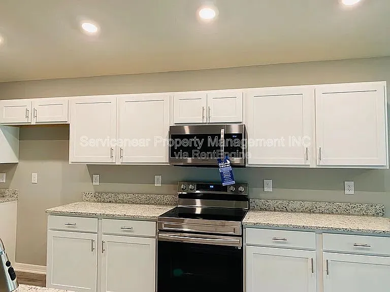 12111 Stone Pine St — Photo 21