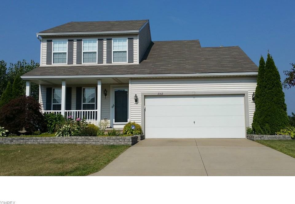 1st image of 2142 Thornbury Ln