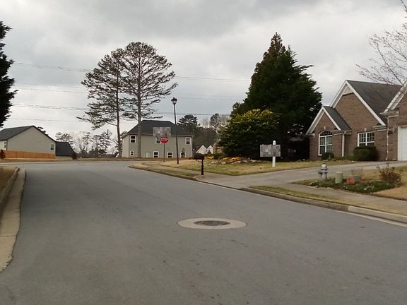 4th image of 1660 Prospect Creek Dr
