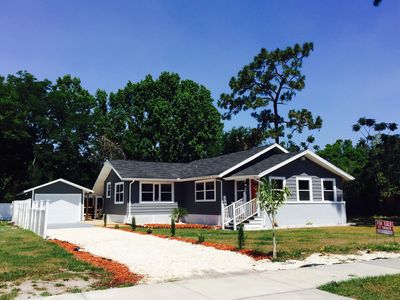910 Dennis Ave, Orlando, FL, 32807