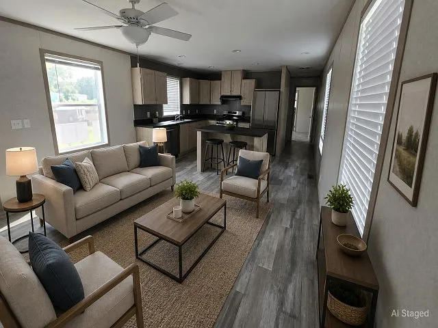 184 Star Cir #120 — Photo 3