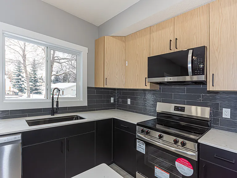 11547 Saint Albert Trl NW #13027 — Photo 65