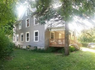 109 Leland Ave, Waterloo, IA 50701