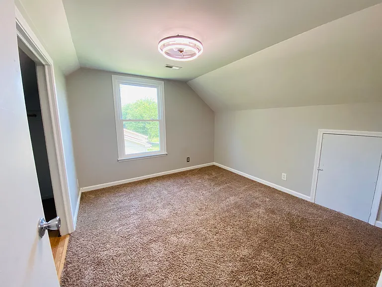 1734 Broadripple Dr — Photo 17