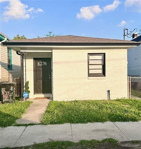 1st image of 1217 Gallier St