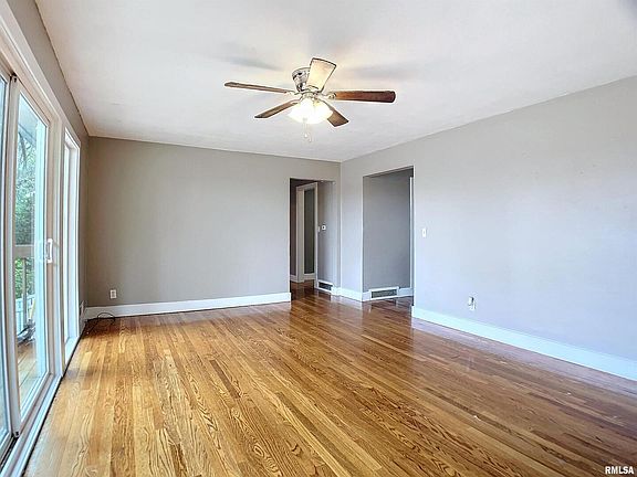 4th image of 1722 W Hayes St