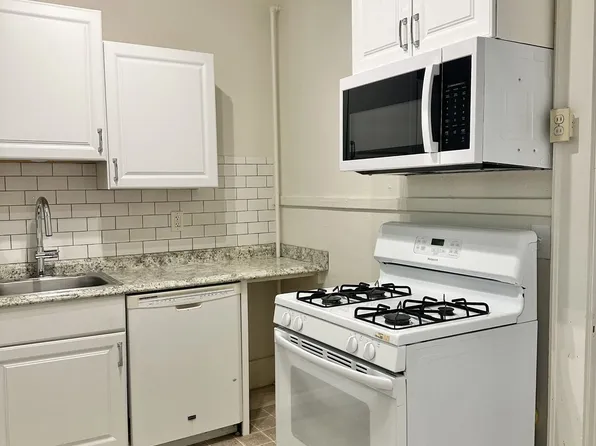 741 Ponce De Leon Ct NE APT 8, Atlanta, GA 30308
