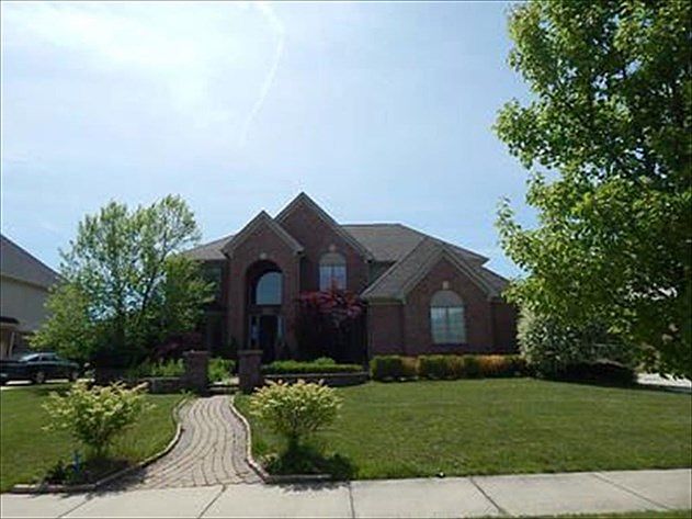 1st image of 3859 Fadi Dr
