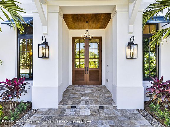 3rd image of 212 Gregory Pl