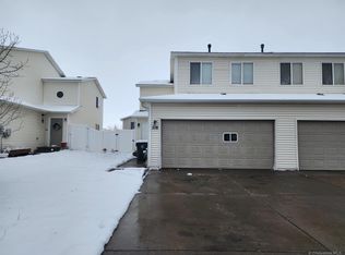 218 Arkel Way, Cheyenne, WY 82007