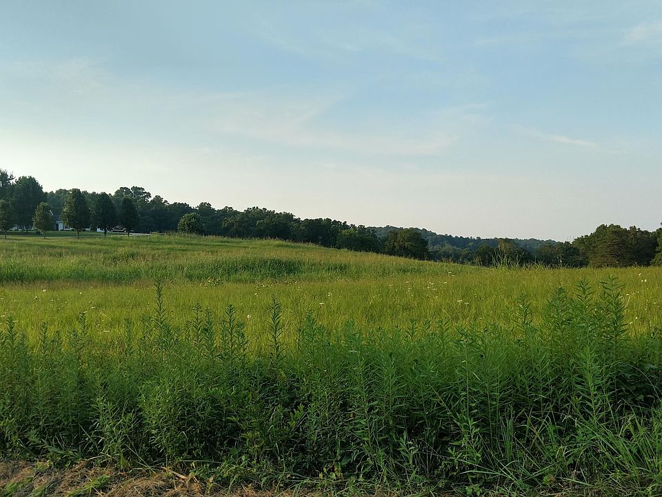1st image of County Road 264