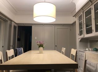 766 Guerrero St, San Francisco, CA 94110