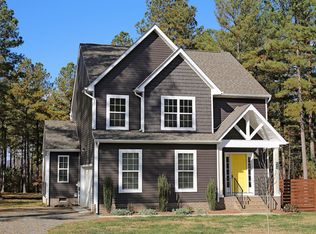 100 Kyle Ct, Zion Crossroads, VA 22942
