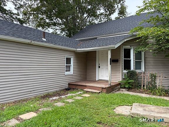 3rd image of 39 Elizabeth Street