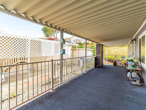 40701 rancho vista blvd spc 217