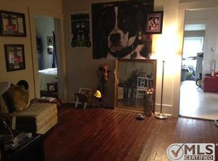 2235 Madera St, Dallas, TX 75206