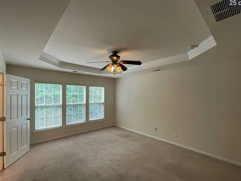 11142 Cypress View Dr — Photo 12