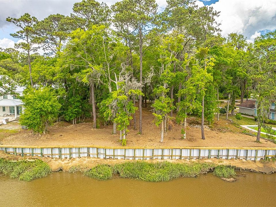 154 Hampton Point Dr, Saint Simons Island, GA 31522 MLS 1639390 Zillow