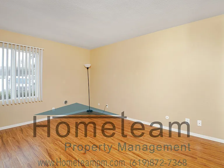 3030 Suncrest Dr #117 — Photo 2