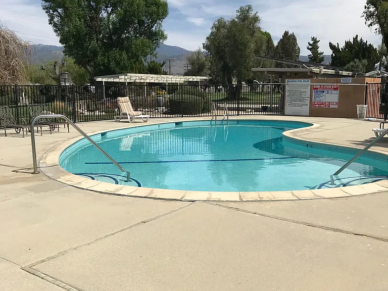 26123 Anawood Pl — Photo 2